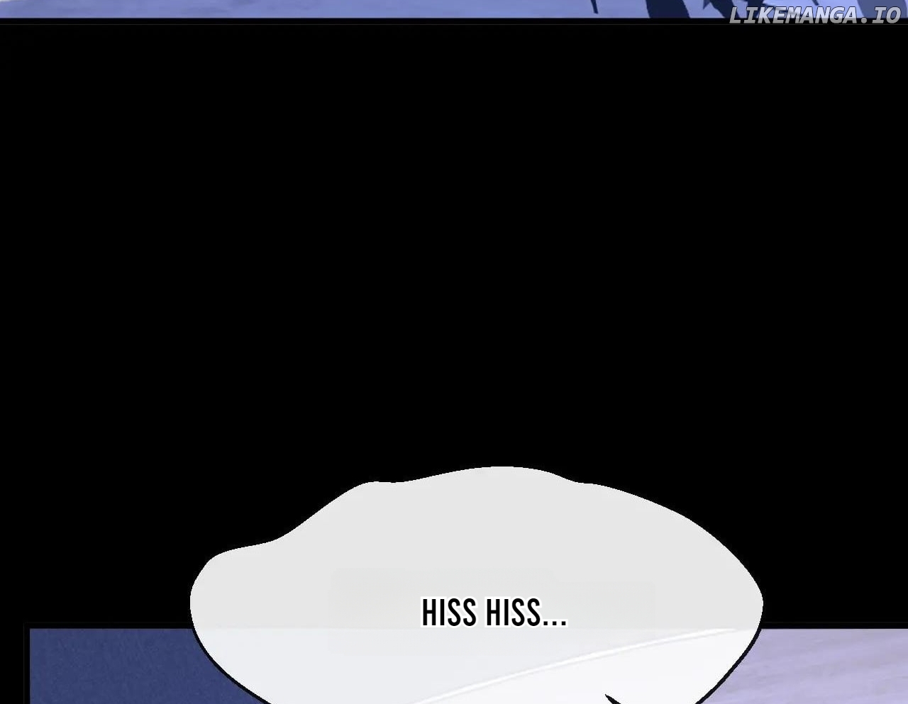 Quick Transmigration: The Host Wants To Die Chapter 159 - page 107